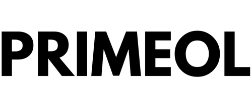 Try Primeol